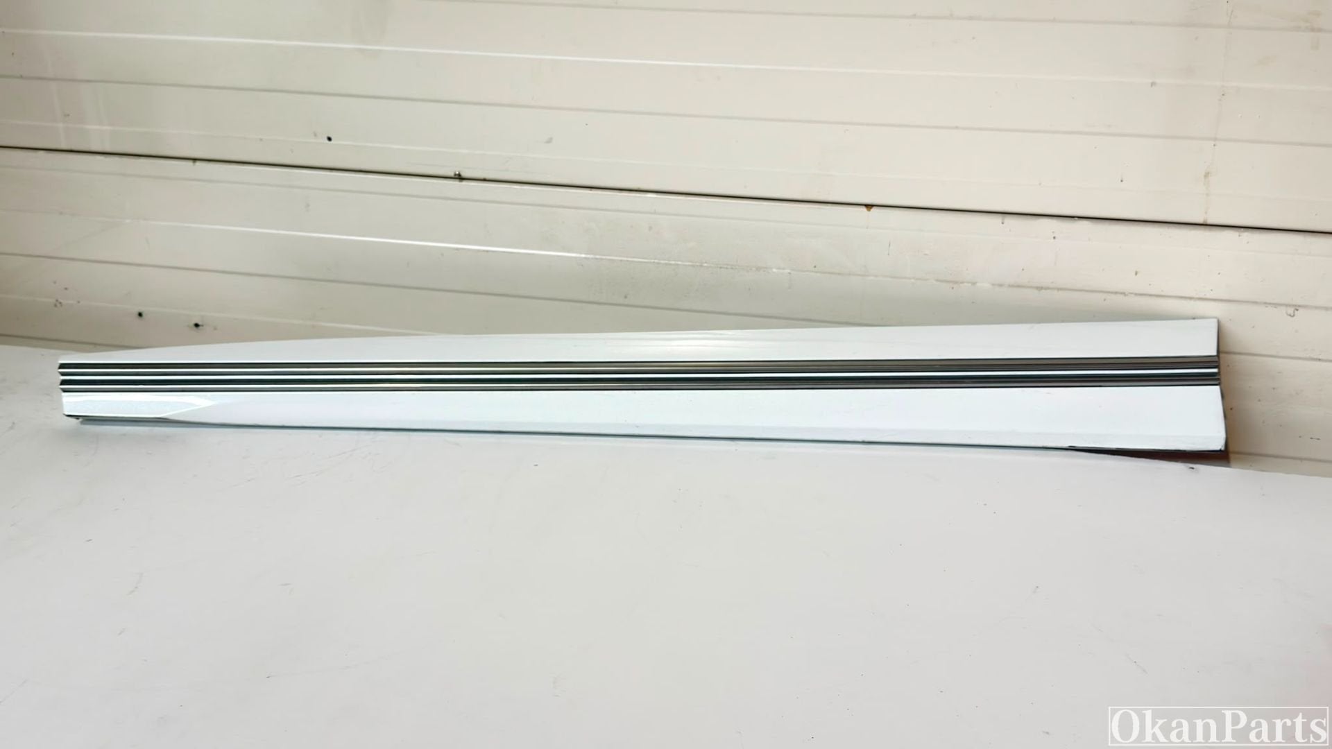 Garniture de porte avant gauche Kia EV6 87723-CV100, Info@fabrikant.eu, Fabrikant BV, Fabrikantstraat 1
1000 AA  Amsterdam, NL