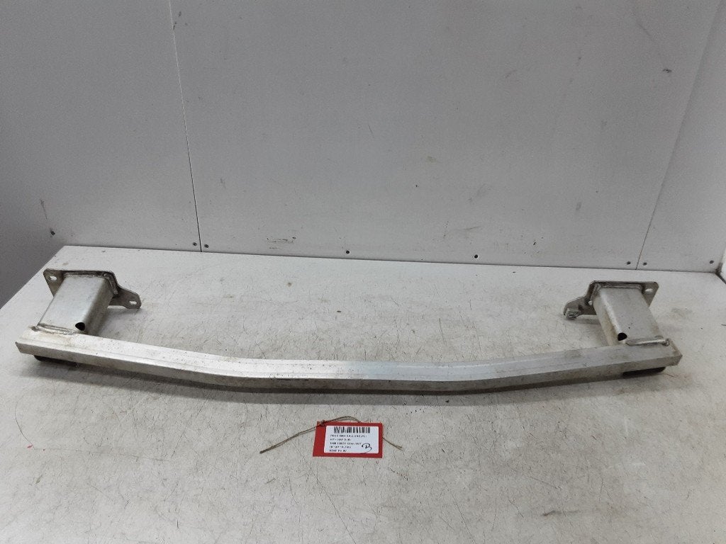 RENFORT PARE CHOC AVANT (TRAVERSE) Peugeot, Kontakt-peugeot@peugeot.com, Utilisé, Peugeot Deutschland GmbH, Bahnhofsplatz
65423  Rüsselsheim, DE
