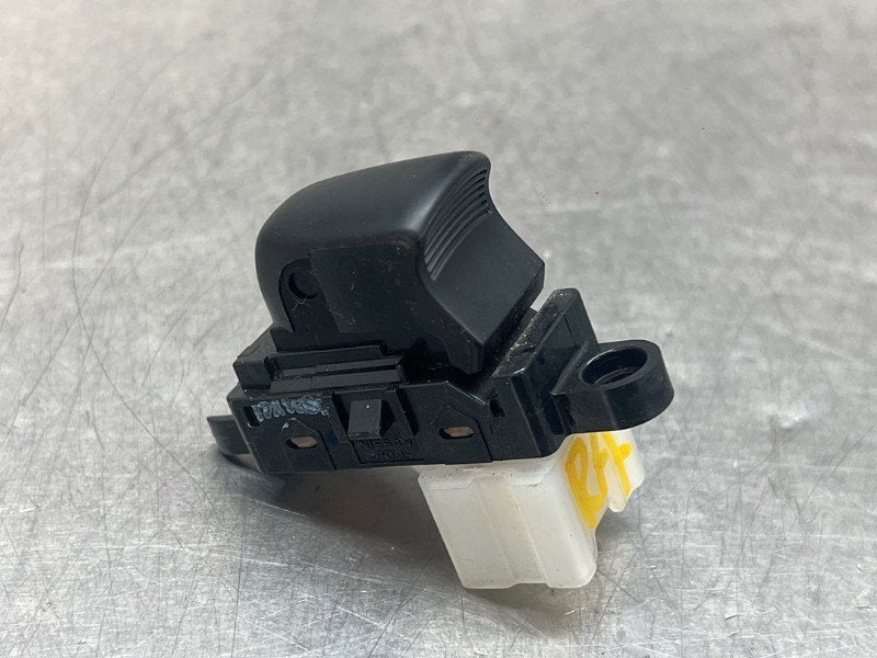 COMMUTATEUR VITRES ELECTRIQUES Nissan X-Trail (T32), Autos : Pièces & Accessoires, Utilisé, Nissan