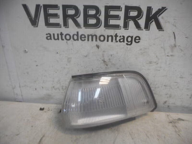 STADSLICHT LINKS Toyota Corolla (E9) (01-1987/10-1994), Enlèvement ou Envoi, Kundenbetreuung@toyota.de, Toyota, Utilisé