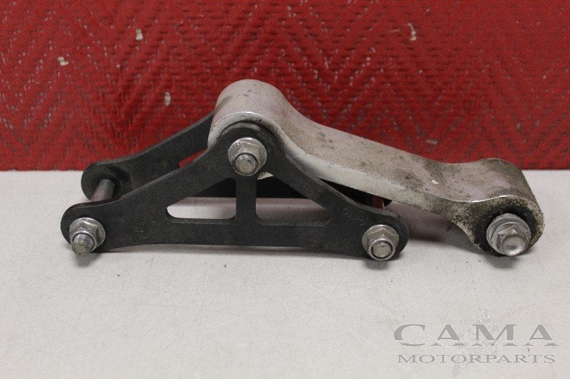 LINKAGE SUSPENSION Kawasaki Z 900 2017-2019 (Z900 ZR900), Motos, Dhr. S. di Majo, Utilisé, Info@cama-motorparts.nl, P.J. Troelstraweg 8 8
3144 CX  MAASSLUIS, NL
