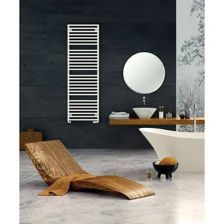 Vasco en zhender badkamer design radiatoren op is op actie, Ophalen of Verzenden, Nieuw, 800 watt of meer, Radiator