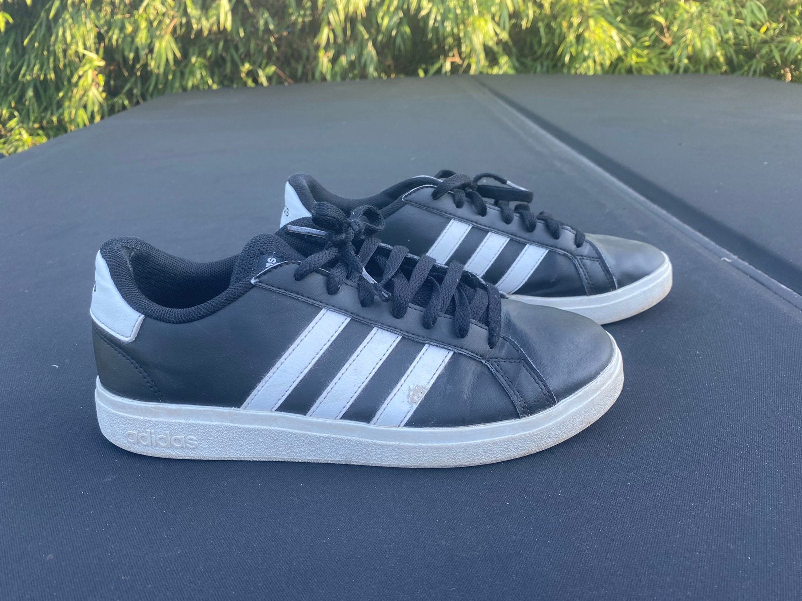 Sneakers Adidas : taille 39,5, Enfants & Bébés, Garçon, Enlèvement ou Envoi, Utilisé, Chaussures de sport