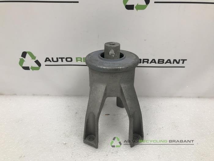 Support moteur d'un Volkswagen Transporter, -, 3 mois de garantie, Utilisé, -