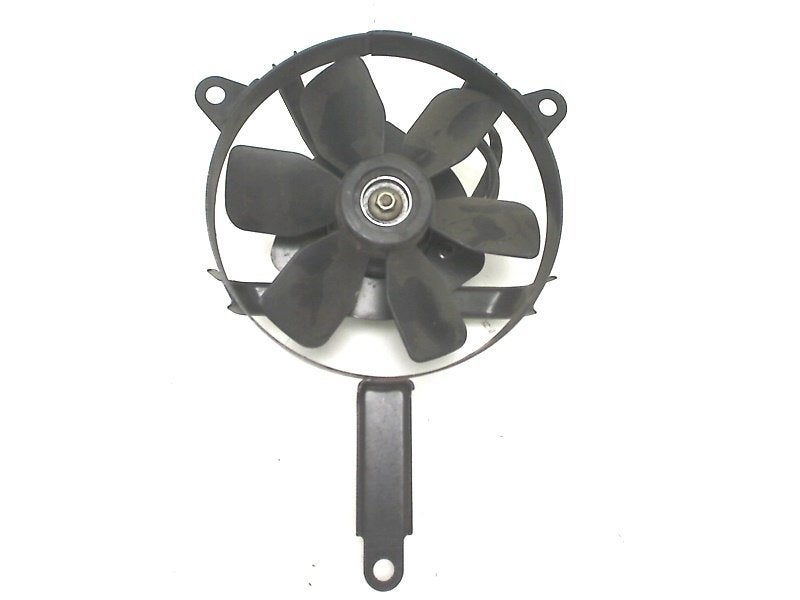 Yamaha Ventilator YZF 750 1993-1997, Motoren, Ophalen of Verzenden, Gebruikt