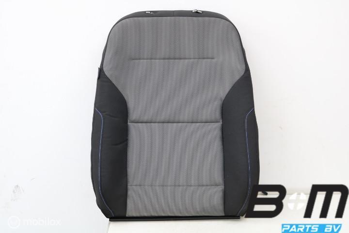 Rugleuning RV VW E-Golf 7 CWY 5G4881806ES, Utilisé