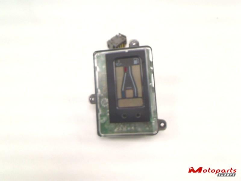 BMW Benzinemeter R 1100 RT 1996-2001, Motoren, Ophalen of Verzenden, Gebruikt