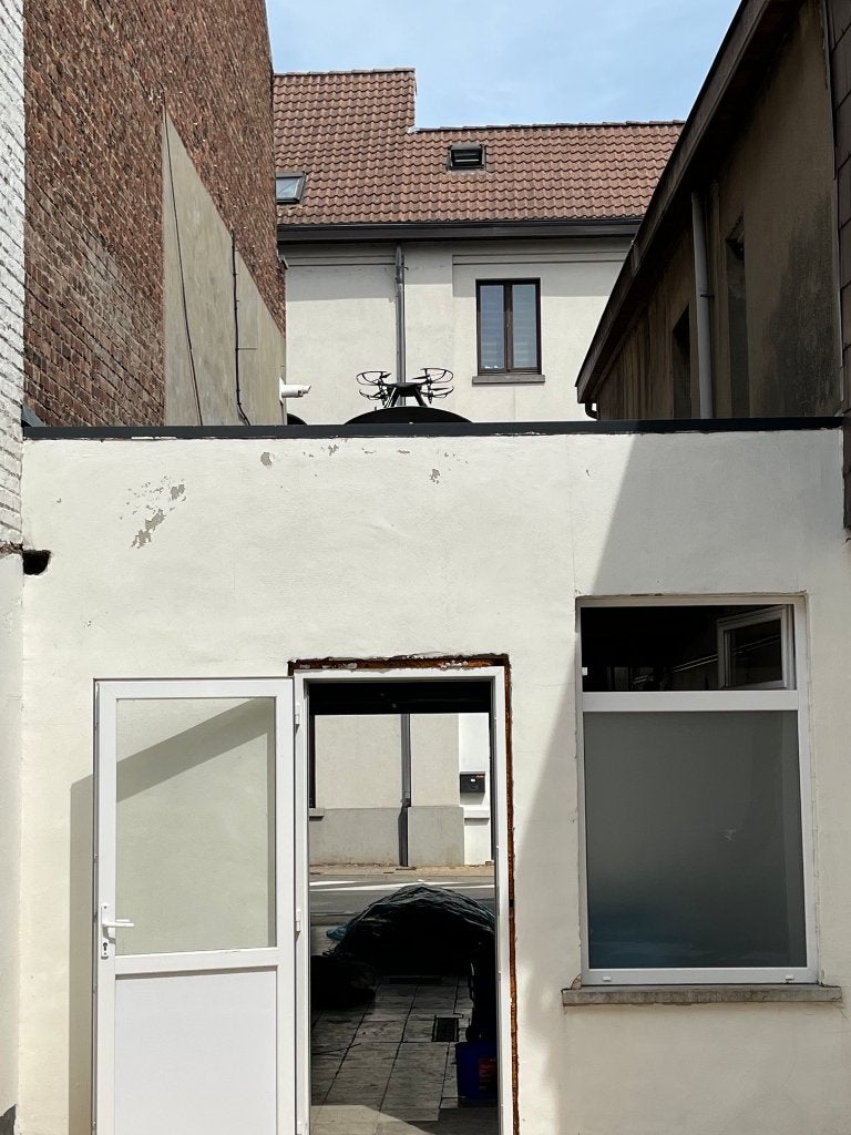 Te koop  ------------- kortenberg centrum, Immo, Maisons à vendre, 1 UC, Maison 2 façades, 1 kWh/an, 1 kWh/m²/an