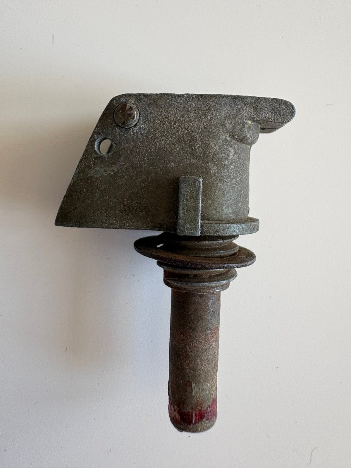 WW2 US Army piece pour Mk2, Enlèvement ou Envoi