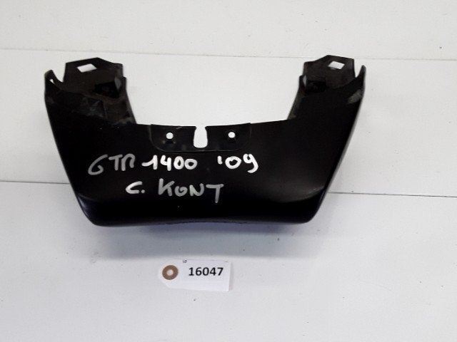 GTR1400 2007 - 2009 Kawasaki Kuipdeel Kuipdeel kont D1-26641