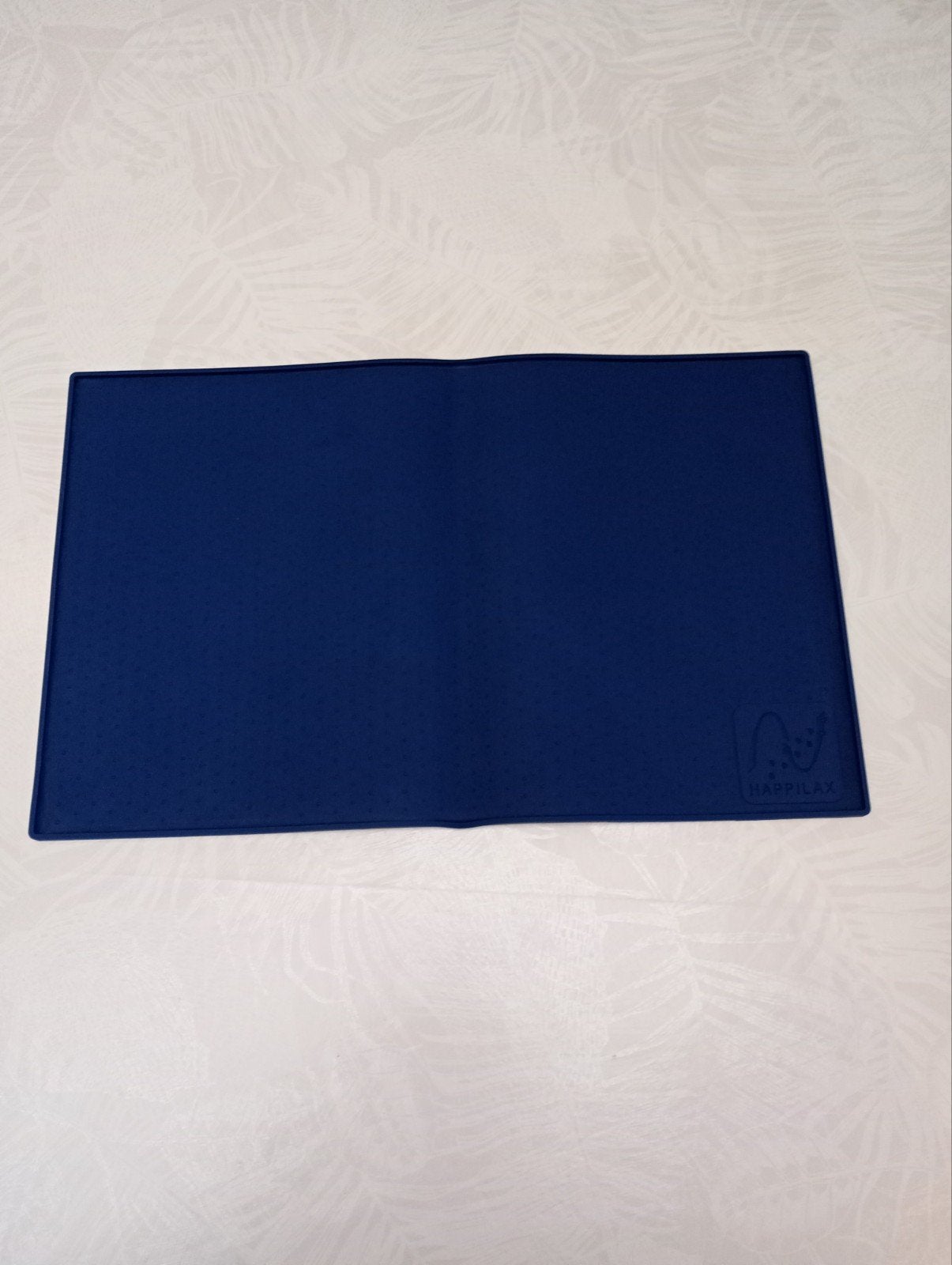 Tapis antidérapant animaux, Animaux & Accessoires, Enlèvement ou Envoi