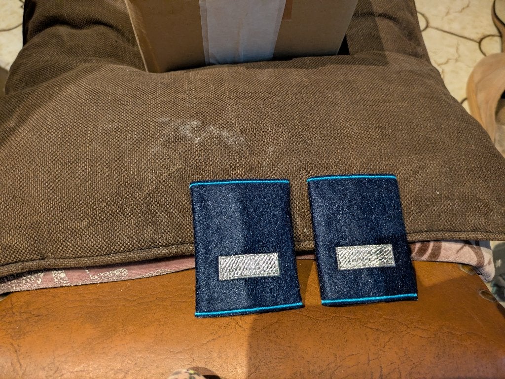 Badges politie verzamelobject, Enlèvement ou Envoi, Gendarmerie, Emblème ou Badge