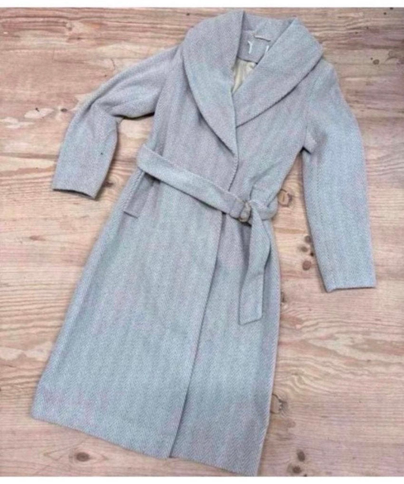 Primark dames Jas Jack 38 eu Beige licht-bruin Dames meisjes, Ophalen of Verzenden, Zo goed als nieuw, Maat 38/40 (M), Beige