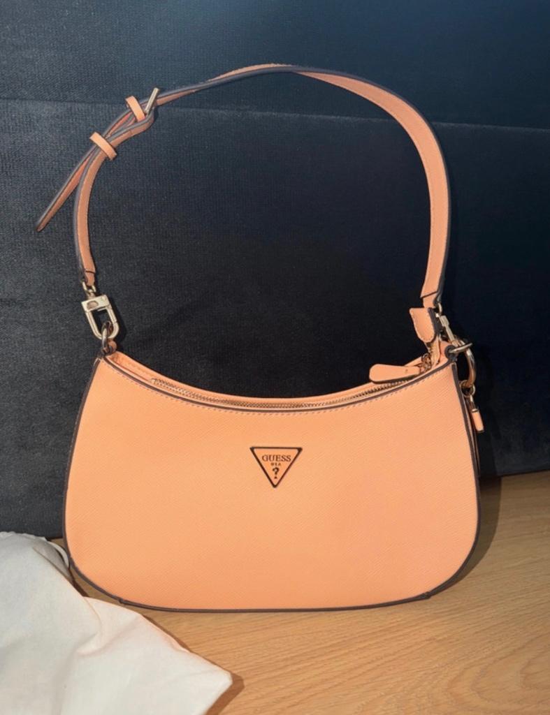 Sac guess, Envoi, Neuf