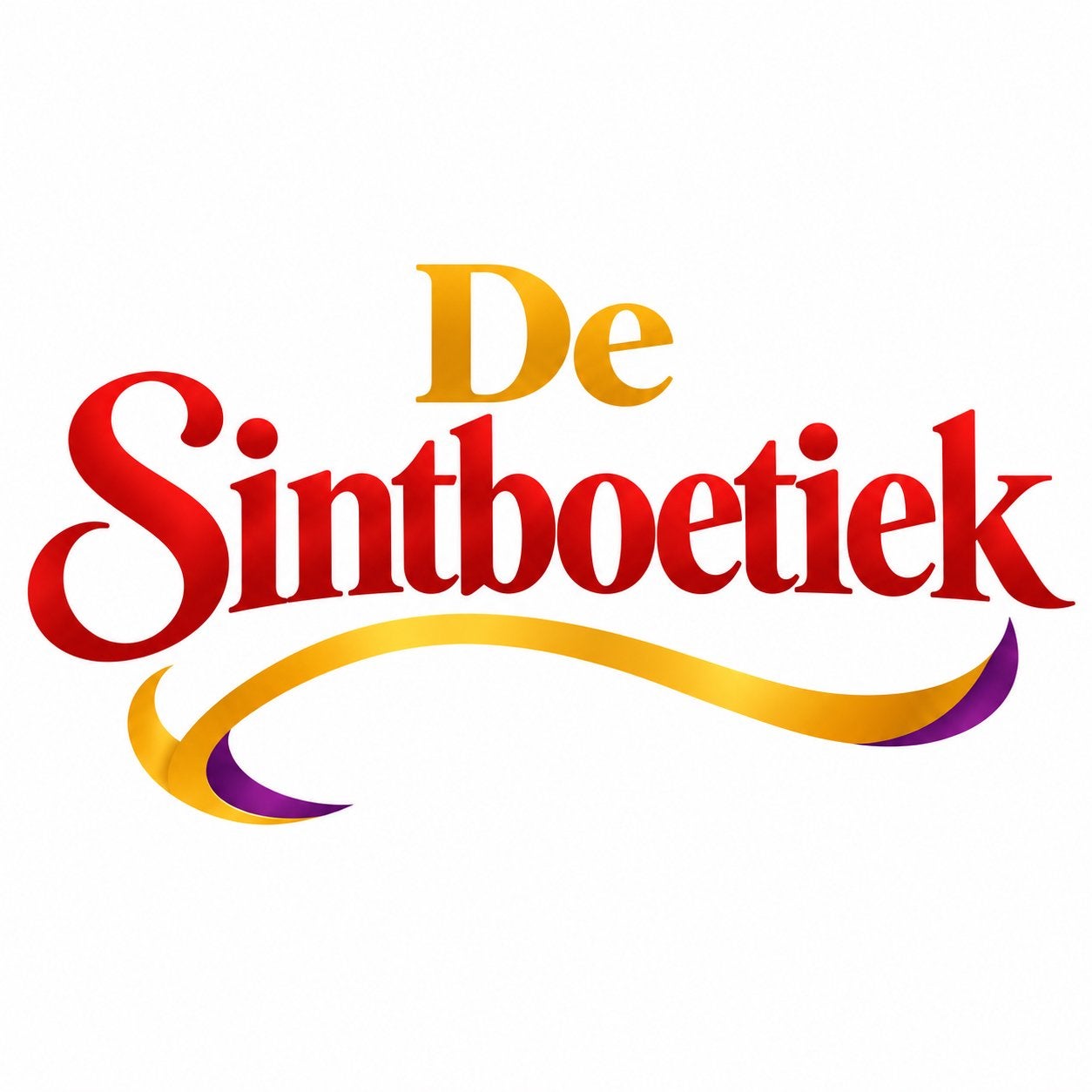 Sinterklaas INHUREN, Diversen, Ophalen