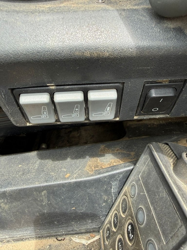 Iveco Eurocargo 120EL (Stock ID 05753) — 14
