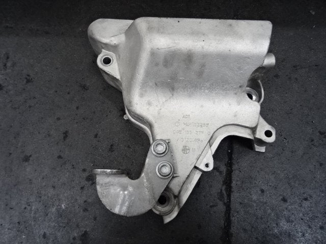 MONTAGE MOTEUR Golf VII Variant (AUVV) (04E199275G), Volkswagen, Mevr. I. Hauben, Utilisé, Rue de l'Espoir 34 34
4030  GRIVEGNÉE, BE