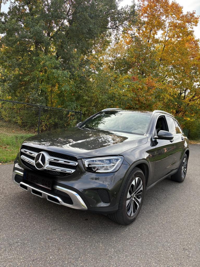 mercedes, Auto's, Monovolume, Zwart, Leder, Diesel