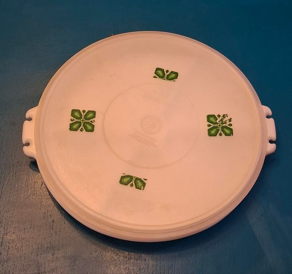 Tupperware, Antiquités & Art, Enlèvement ou Envoi