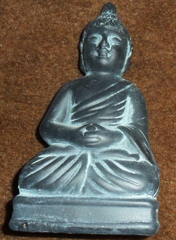 Boedha beeld, Ophalen of Verzenden