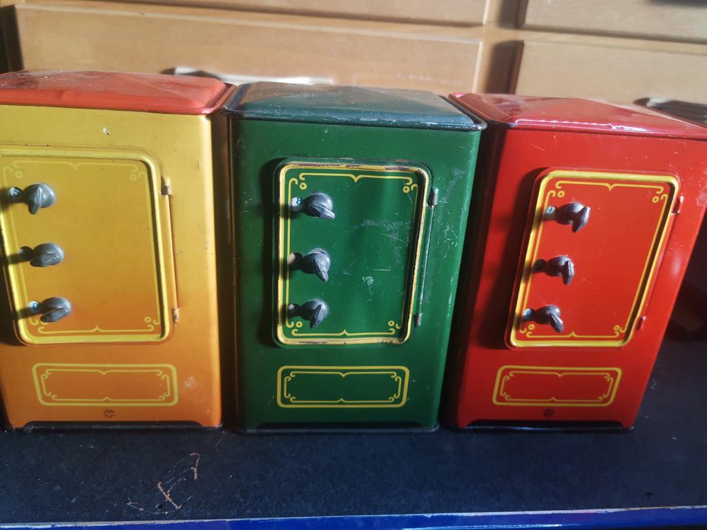 Wijnoogst, Ophalen, Overige