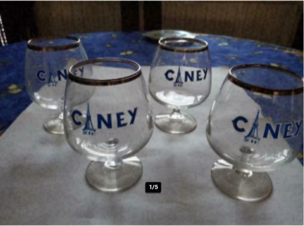 Bierglazen - 7 soorten 17st - ook nieuwe 1€/stuk of 12€/lot, Ophalen of Verzenden, Gebruikt, Glas of Glazen, Overige merken