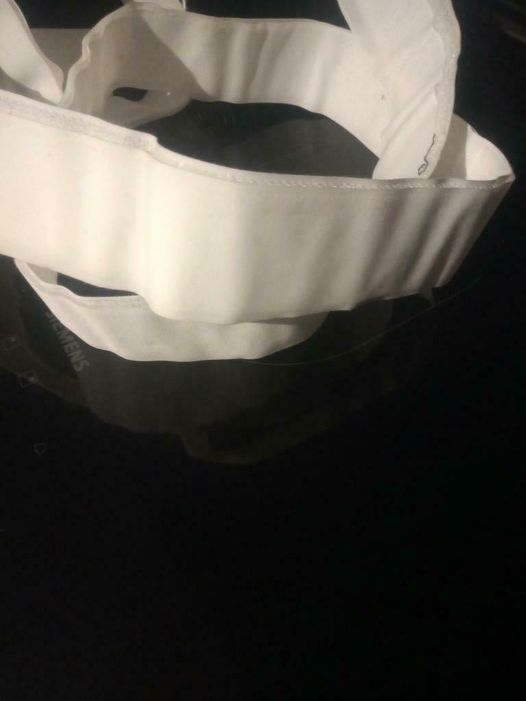 Velcro om te naaien, Ophalen of Verzenden