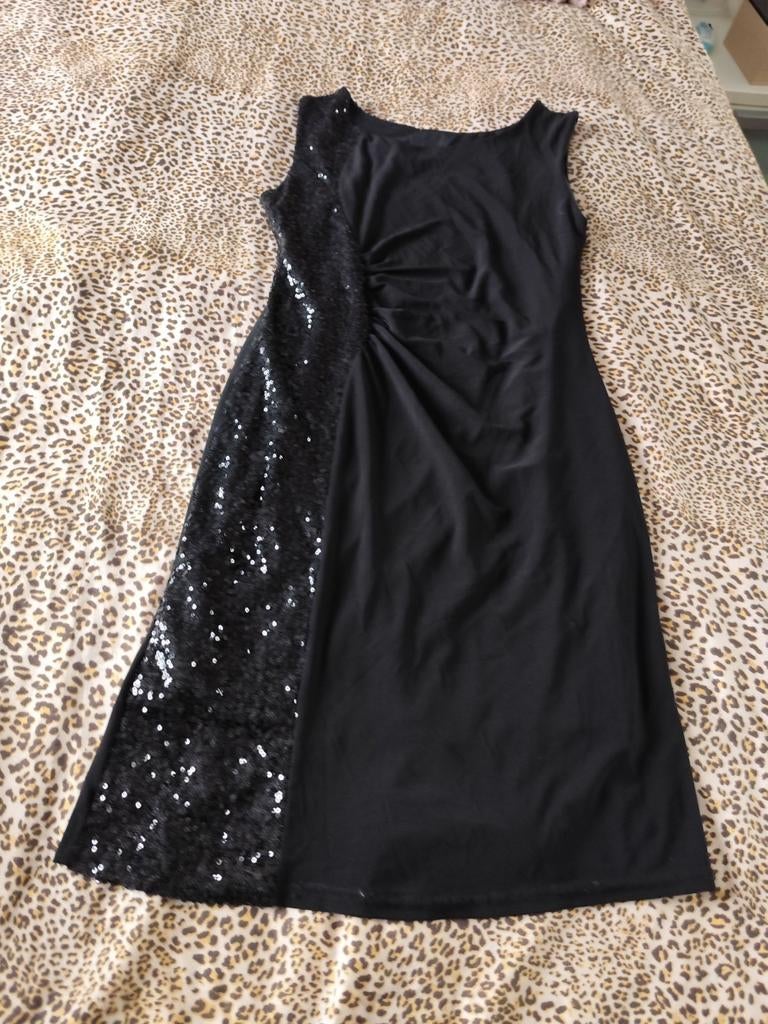 Robe fête S, Vêtements | Femmes, Enlèvement ou Envoi, Comme neuf