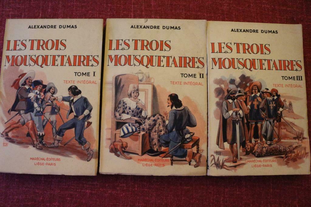 livres, Livres, Enlèvement, Utilisé