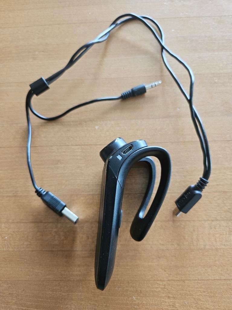 Kit mini pour perroquet Neo 2 HD, Autos : Divers, Enlèvement ou Envoi, Comme neuf