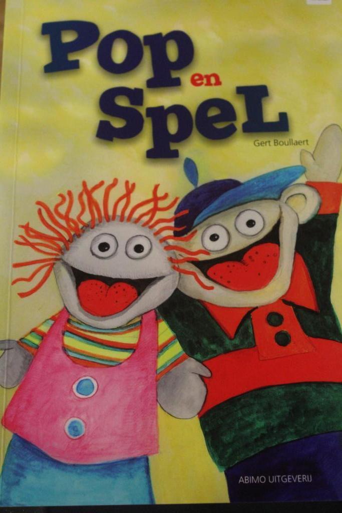 boek, Ophalen, Zo goed als nieuw