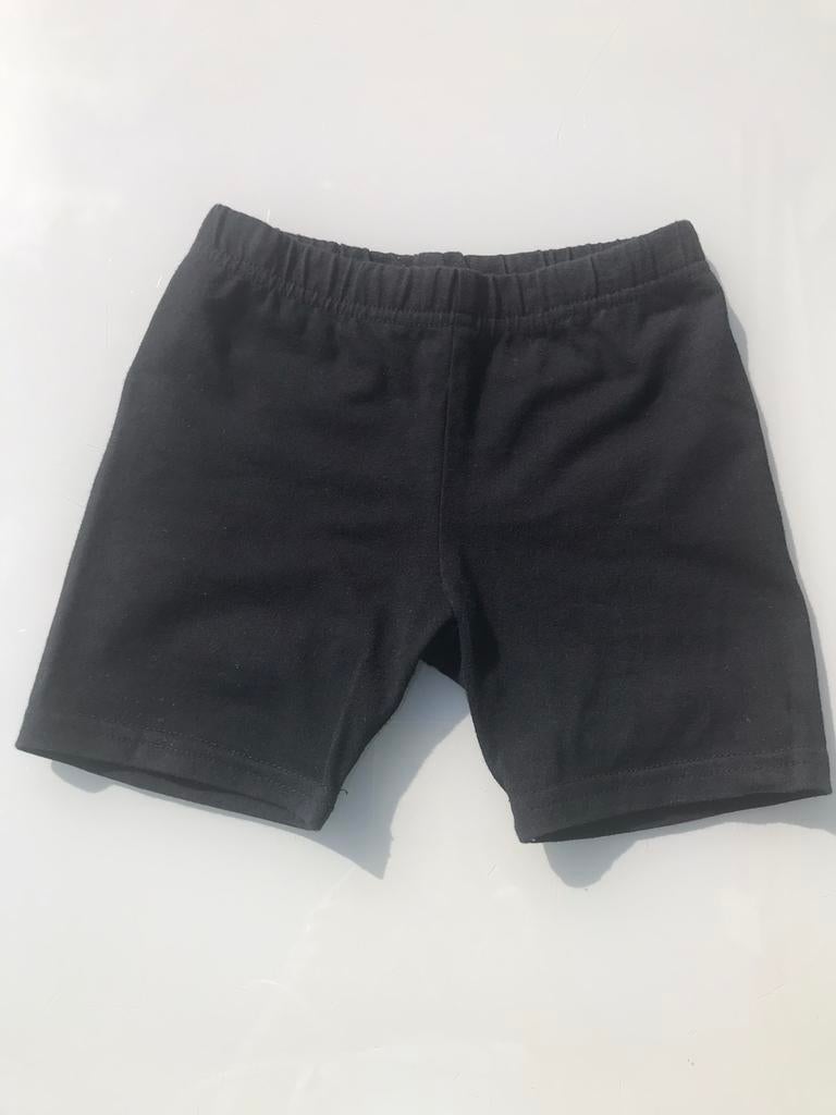 Short de gymnastique Decathlon 8a, Enlèvement ou Envoi, Decathlon, Utilisé, Vêtements de sport ou Maillots de bain
