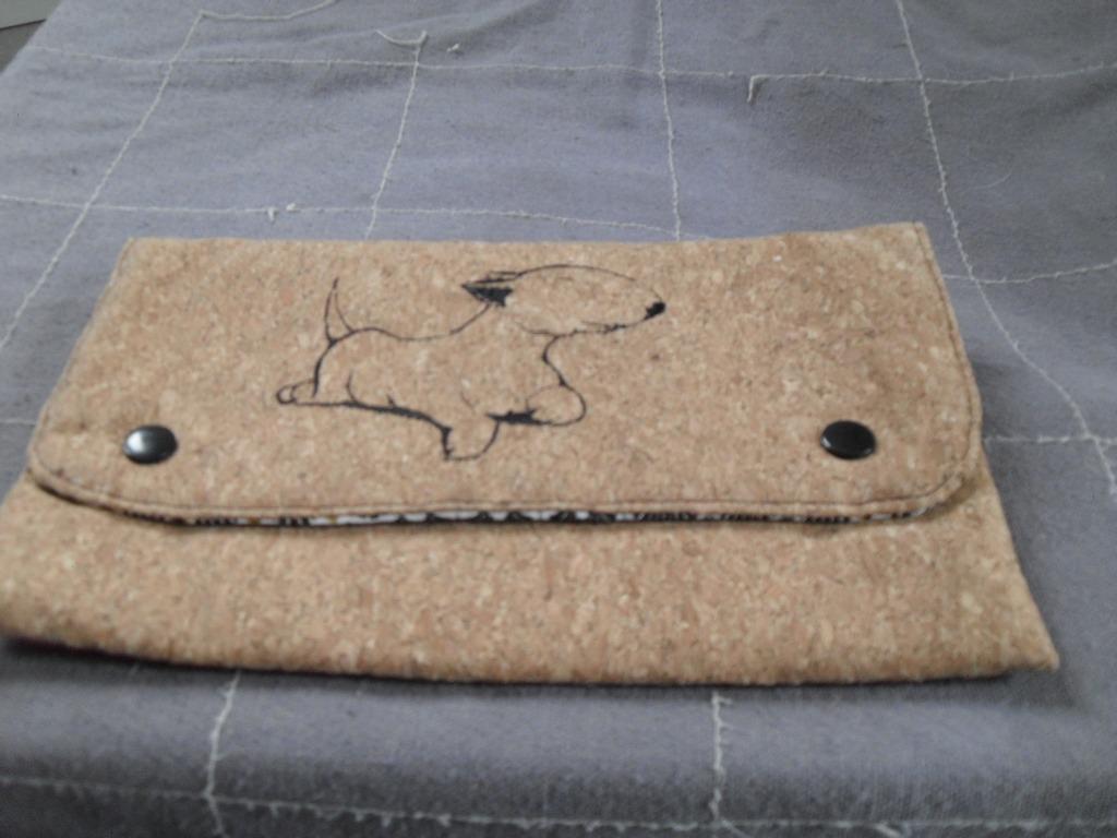 sac, Bijoux, Sacs & Beauté, Enlèvement ou Envoi, Utilisé, Brun, Autres types