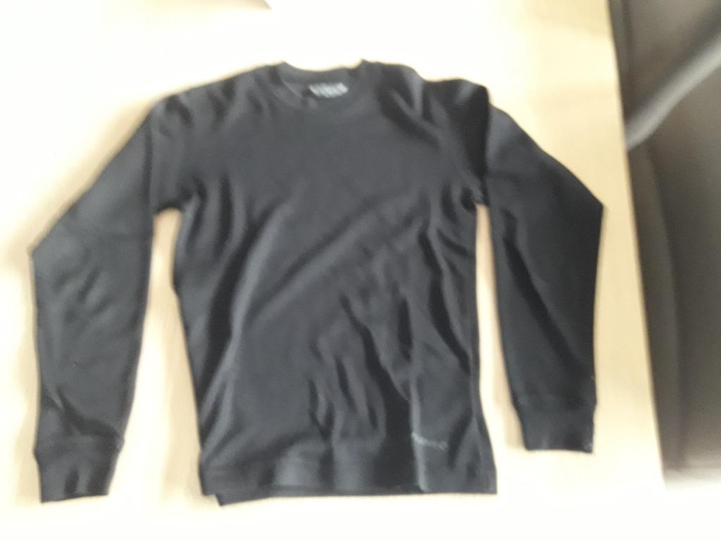 Campri sport onderhemd Thermo S, Fietsen en Brommers, Fietsaccessoires | Fietskleding, Zo goed als nieuw, Kinderen, Onderkleding