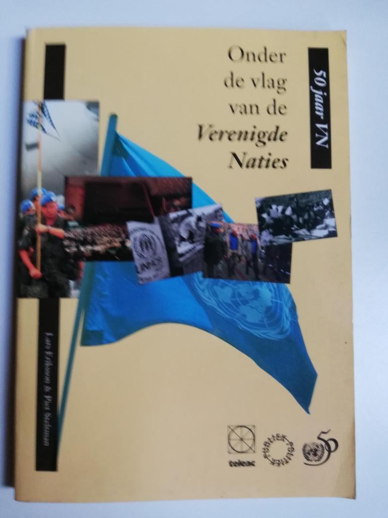 PAKKET OUDE GESCHIEDENIS HANDBOEKEN EN DOCUMENTATIEMAPPEN, Boeken, Ophalen of Verzenden, Gelezen, Diverse auteurs, Europa