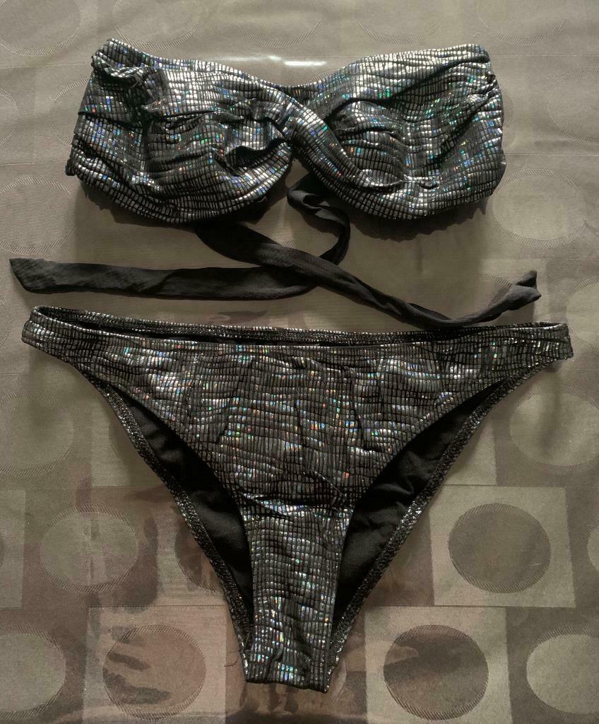 Bikini / Tankini / Badpak, Kleding | Dames, Overige kleuren, Bikini, Gedragen, Speedo