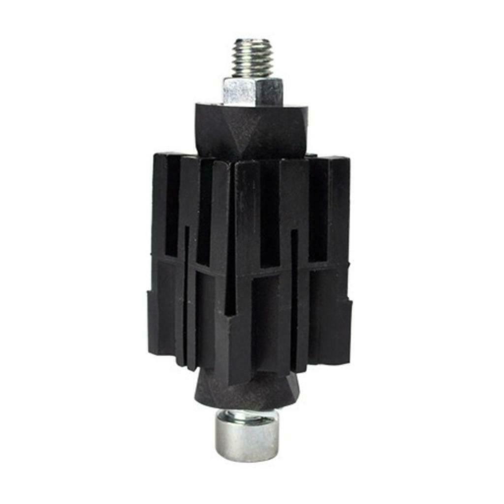 Expander vierkante buis 35 mm tot 40 mm, Ophalen of Verzenden, Nieuw