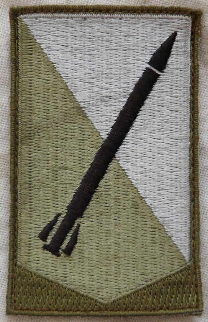Embleem, Mouw, GVT, DGLC, 1e model, KL, vanaf 2012.(Nr.2), Collections, Objets militaires | Général, Armée de terre, Enlèvement ou Envoi