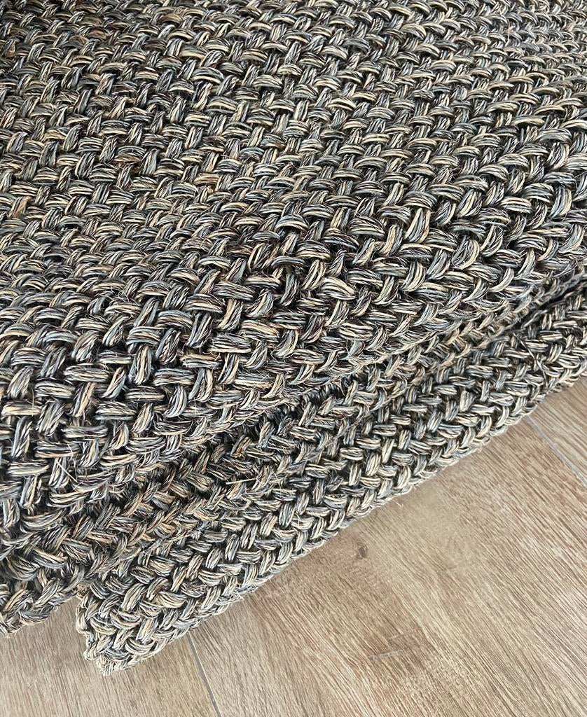 CASSINA., Maison & Meubles, Ameublement | Revêtements de sol, Neuf, Tapis, Beige, moins de 10 m², Enlèvement