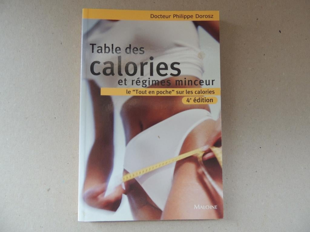Livres au choix à 5 € - 18, Livres, Enlèvement