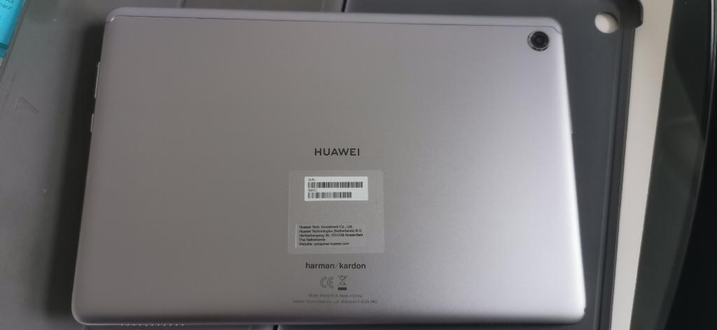 Tablette Huawei, Informatique & Logiciels, Android Tablettes, Enlèvement ou Envoi, Comme neuf, 8 pouces