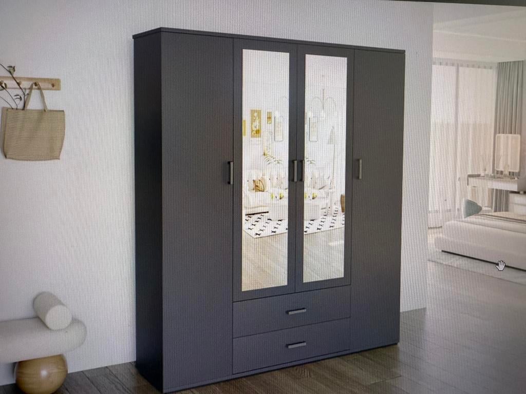 360, Ophalen of Verzenden, Nieuw