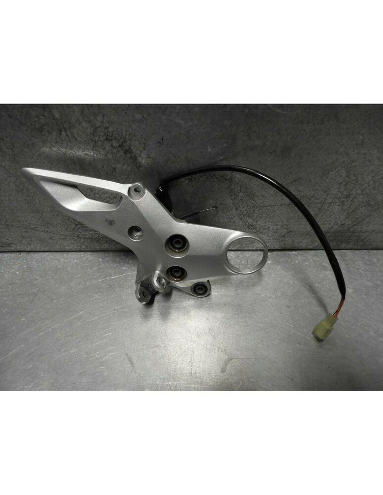B-king 1300 2007 - 2009 Suzuki D1-43943