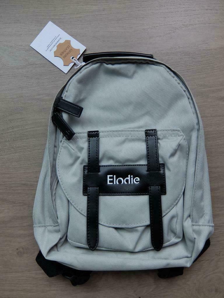 Elodie Details - Nieuw rugzakje., Kinderen en Baby's, Ophalen of Verzenden, Nieuw