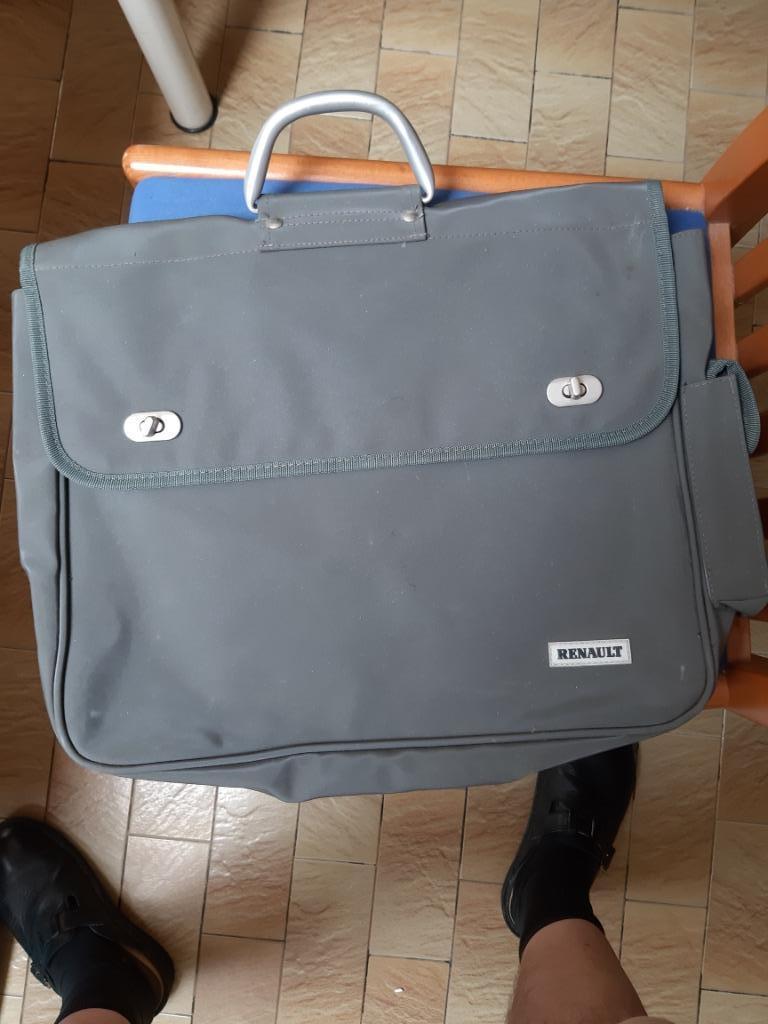 tas 4 stuks, Ophalen of Verzenden, Nieuw zonder verpakking, Overige typen
