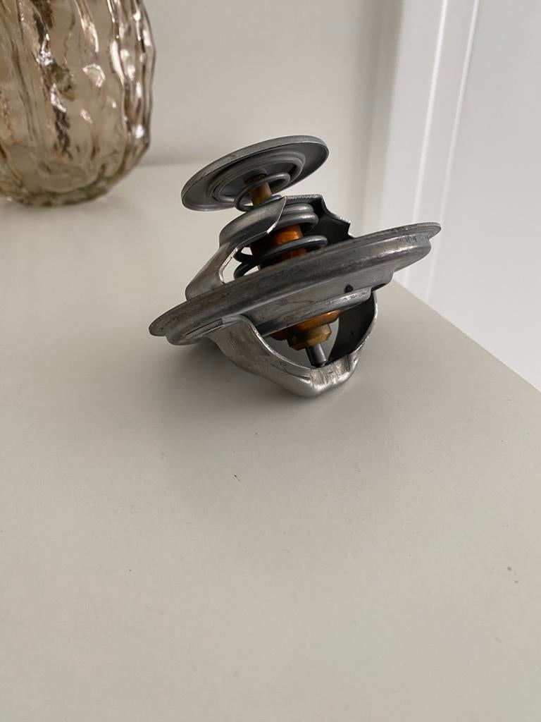 Thermostat BMW, Enlèvement ou Envoi, Utilisé, BMW