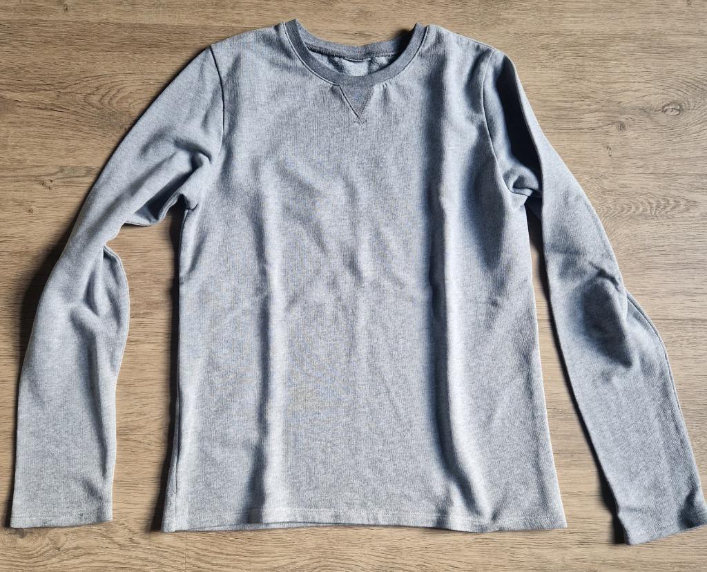 Sport trui, Jongen of Meisje, Trui of Vest, Decathlon, Ophalen of Verzenden