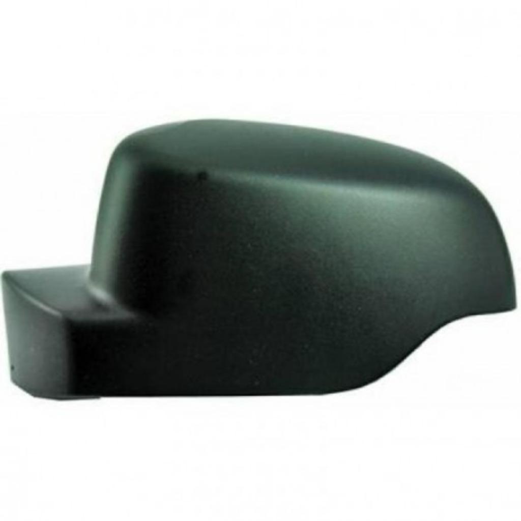 COQUE RETROVISEUR GAUCHE RENAULT TWINGO (11-14) - A PEINDRE, Enlèvement
