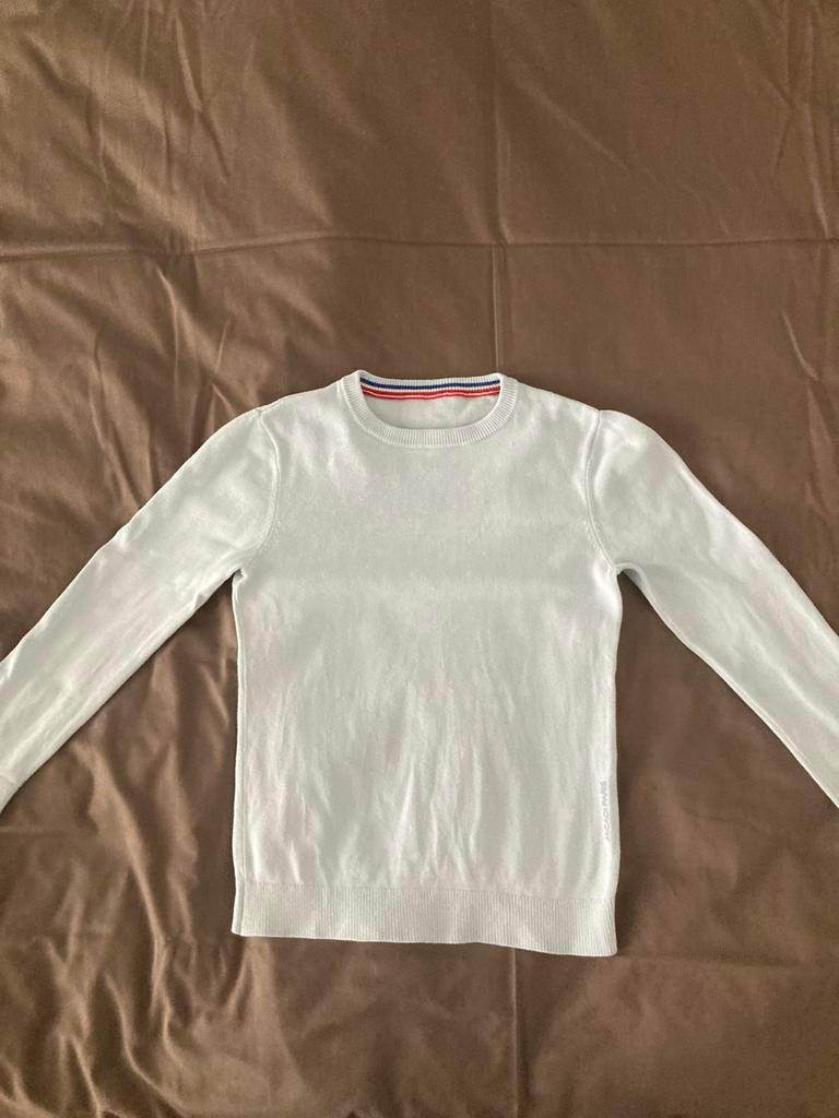 Pull garçon 6 ans Jacadi, Enlèvement ou Envoi, Comme neuf