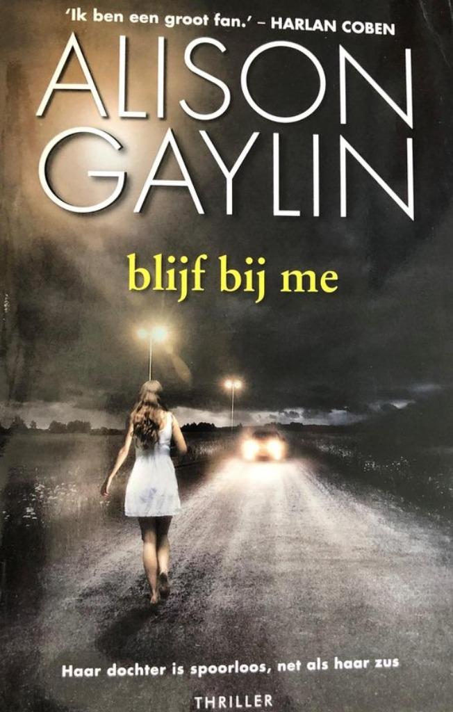 Boeken deel 11/  keuze uit 6, Boeken, Literatuur, Zo goed als nieuw, Ophalen of Verzenden